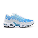 Air Max Plus Tn "Battle Blue" - HYPEE011