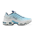Air Max Plus Tn "Physic Blue" - HYPEE011