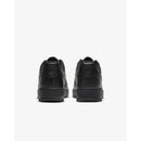 Nike Air Force 1 All Black - HYPEE011
