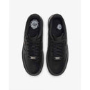 Nike Air Force 1 All Black - HYPEE011